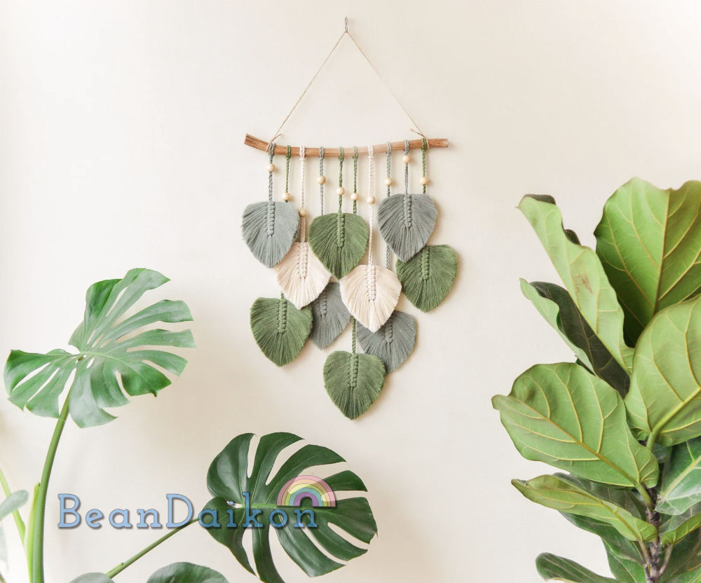 Most Popular Etsy Product Categories (+Top Selling Item Examples)